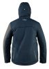 Munkadzseki, vízállóság: 8000, PREMIUM, PrimaLoft szigetelés, XL