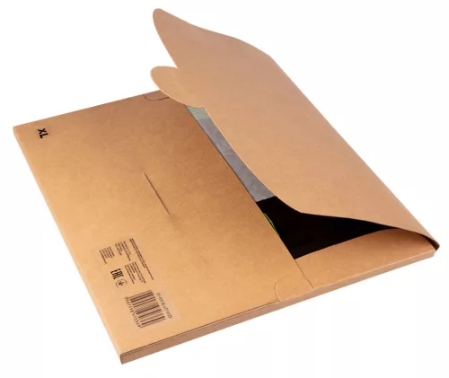 Póló, Premium PRO, XL