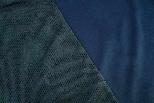 Prémium sport póló, 92% Poliészter + 8% Spandex, 220 g/m2, S