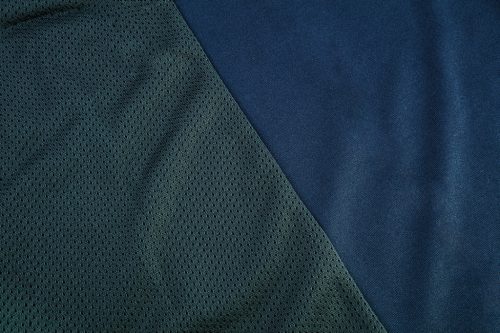 Prémium sport póló, 92% Poliészter + 8% Spandex, 220 g/m2,XXXL