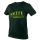 Pólólution, 100% pamut, 180g/m2, XL