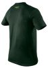 Pólólution, 100% pamut, 180g/m2, XL