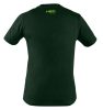 Pólólution, 100% pamut, 180g/m2, XL