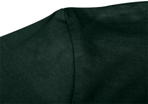 Pólólution, 100% pamut, 180g/m2, XXL