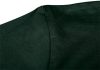 Pólólution, 100% pamut, 180g/m2, XXXL