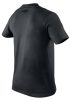 Póló, FEEL THE BIT, 100% pamut, 180g/m2, M