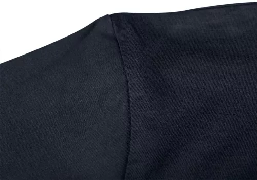 Póló, MA SIE DA, 100% pamut, 180g/m2, XL