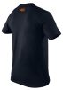 Póló, MA SIE DA, 100% pamut, 180g/m2, XXL