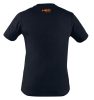 Póló, MA SIE DA, 100% pamut, 180g/m2, XXXL