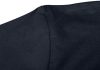 Póló, MA SIE DA, 100% pamut, 180g/m2, XXXL