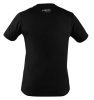 Póló, MOTO EXPERT, 100% pamut, 180g/m2, L