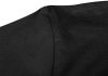 Póló, MOTO EXPERT, 100% pamut, 180g/m2, XL