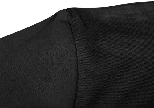 Póló, MOTO EXPERT, 100% pamut, 180g/m2, XL