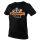 Póló, MOTO EXPERT, 100% pamut, 180g/m2, XXXL
