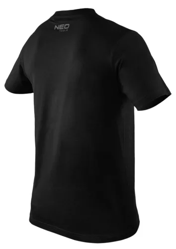 Póló, MOTO EXPERT, 100% pamut, 180g/m2, XXXL