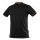 Póló, galléros, Garage, 100% pamut, 195g/m2, XL,