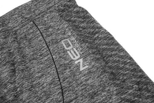 Thermo aláöltözet nadrág, S/M