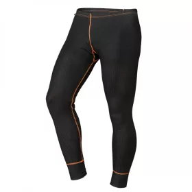 Thermo aláöltözet nadrág, BASIC, L/XL