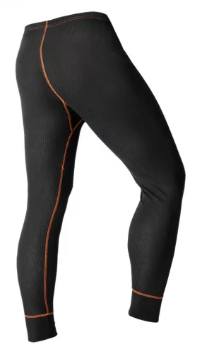 Thermo aláöltözet nadrág, BASIC, S/M