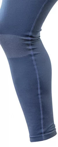 Thermo aláöltözet nadrág COOLMAX, L/XL