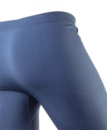 Thermo aláöltözet nadrág COOLMAX, L/XL