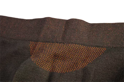 Thermo aláöltözet nadrág CARBON, XXL/XXXL