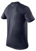 Munkavédelmi póló, motorkerékpár minta, 100% pamut, 180g/m2, XXXL