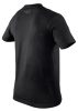 Munkavédelmi póló, műhely minta, 100% pamut, 180g/m2, XL