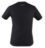 Munkavédelmi póló, műhely minta, 100% pamut, 180g/m2, XL