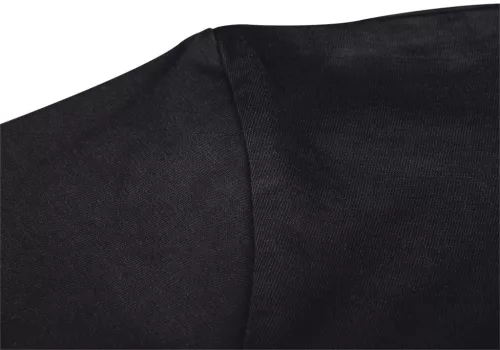 Munkavédelmi póló, műhely minta, 100% pamut, 180g/m2, XXL