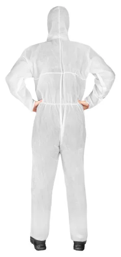 Festőruha, XL méret
