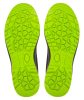 Munkavédelmi szandál S1P SR, acél orrmerevítés, steel anti-puncture insole, size 46
