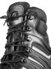 Munkacsizma, S3 SRC,  42-es