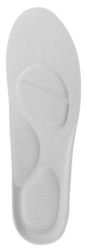 Talpbetét, memóriahabos, 41-45