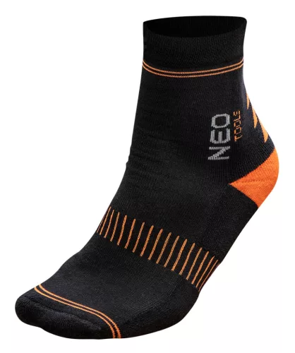 Munkazokni, Coolmax, 43-46
