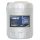 SCT-Mannol 3001-20 AdBlue karbamid, dízel katalizációs adalék, 20lit