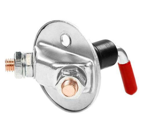 Áramtalanító 12/24V 1000A