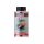 Liqui Moly Oil Additiv MoS2 motorolaj adalék 125ml