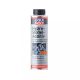 Liqui Moly HydroStößel Additiv Hidraulikus szelepemelő tisztító adalék, 300ml