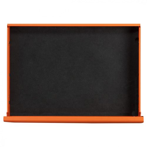 Kis fiók, custom pro