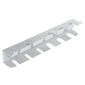   Csavarhúzótartó kampó NEO személyre szabható műhelykocsihoz