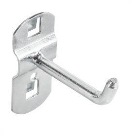   Kampókészlet NEO személyre szabható műhelykocsihoz, 40mm, 5db