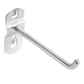   Kampókészlet NEO személyre szabható műhelykocsihoz, 85mm, 5db