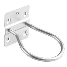   Kampó pneumatikus szerszámokhoz személyre szabható műhelykocsihoz, 40mm