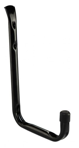 Műhely akasztókészlet 8db