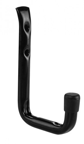 Műhely akasztókészlet 8db