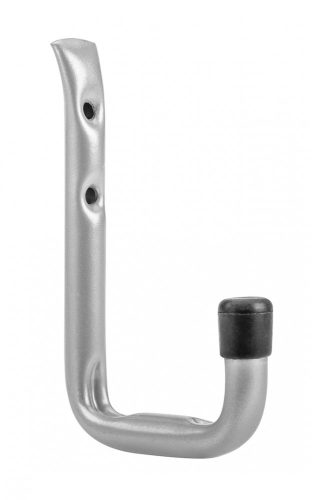 Műhely akasztókészlet 16db