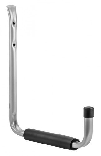 Műhely akasztókészlet 16db