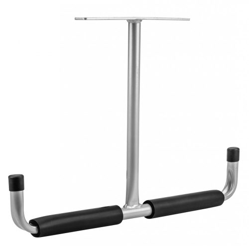 Műhely akasztókészlet 16db