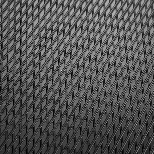 Műhelykocsi 6 fiókkal, 680x460x1030mm, szerszámkocsi